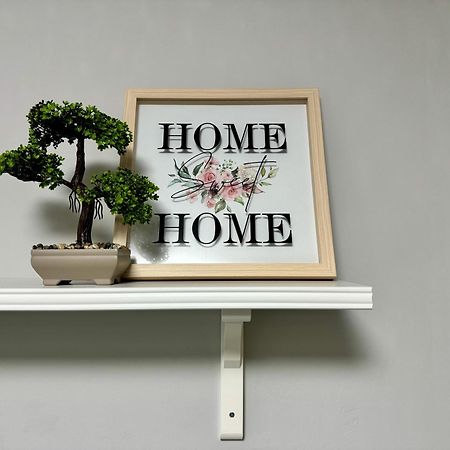 Central Studio Apartment - Varna City 外观 照片